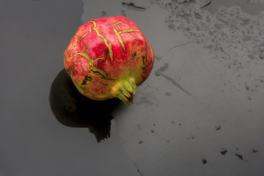 Similar image 21346665