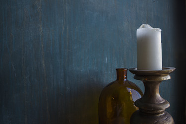 Similar image 21346667