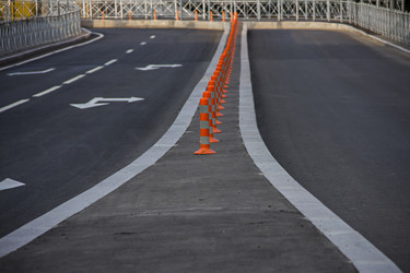 Similar image 21346670