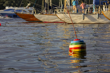 Similar image 21346672