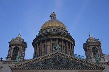 Similar image 21344251