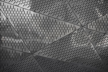 Similar image 21346678