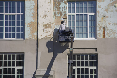 Similar image 21344252