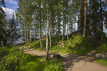 Similar image 21344253