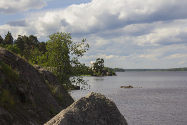 Similar image 21344255