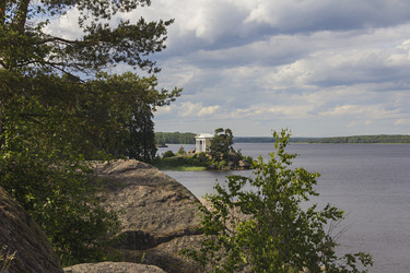 Similar image 21344257