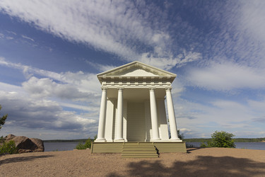 Similar image 21344260