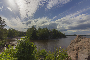 Similar image 21344261