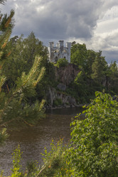 Similar image 21344262