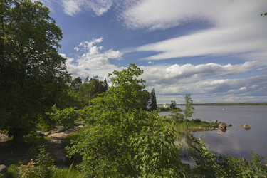 Similar image 21344263