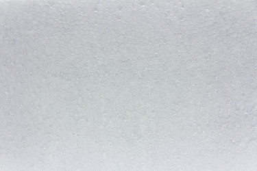 Similar image 21344268