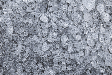 Similar image 21344269