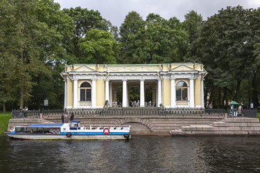 Similar image 21344270