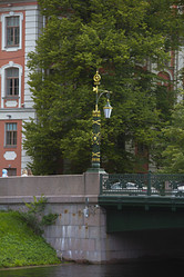 Similar image 21344271