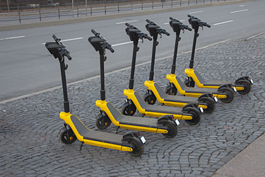 Similar image 21344273