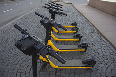 Similar image 21344274