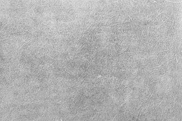 Similar image 21344275