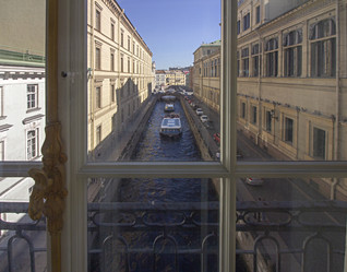 Similar image 21344276