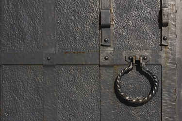 Similar image 21344278