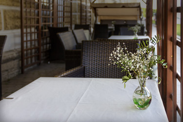 Similar image 21344279