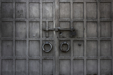 Similar image 21344280