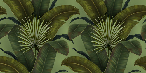 Similar image 21344471