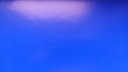 Similar image 21374250