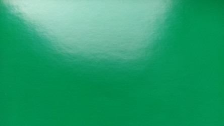 Similar image 21374252