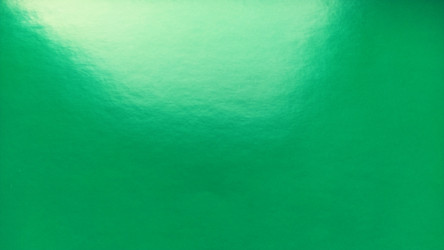 Similar image 21374256