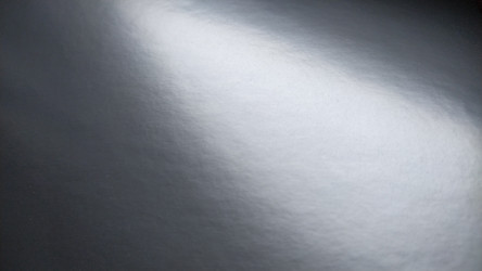 Similar image 21374258