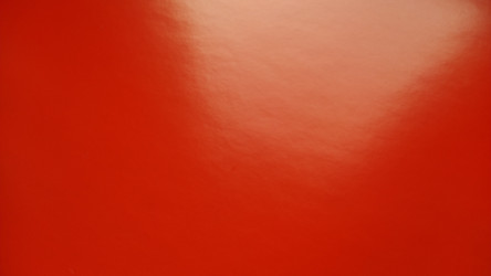 Similar image 21374259