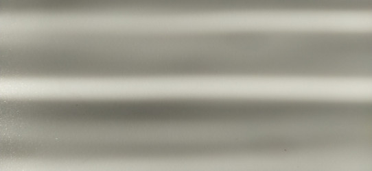 Similar image 21374261