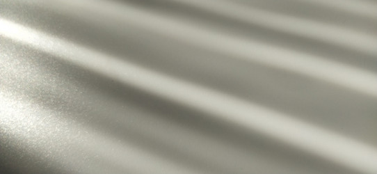 Similar image 21374263