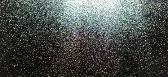 Similar image 21374264