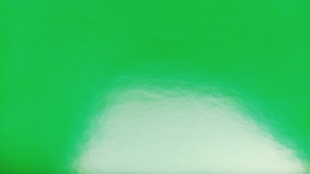 Similar image 21374265