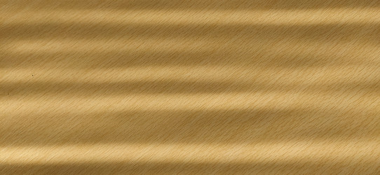 Similar image 21374267