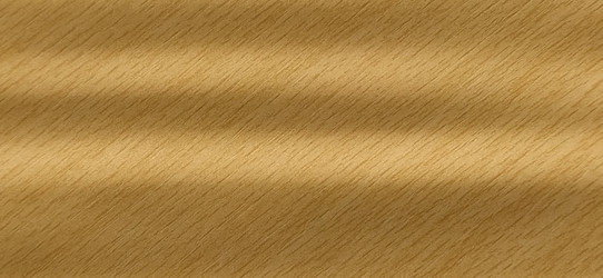 Similar image 21374268