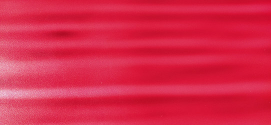 Similar image 21374271