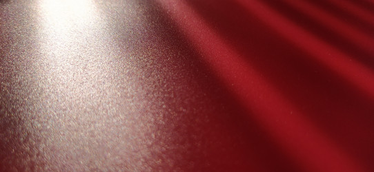 Similar image 21374272