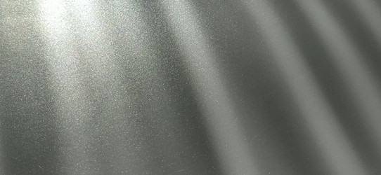 Similar image 21374547