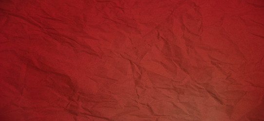 Similar image 21374548