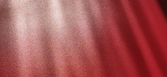 Similar image 21374550