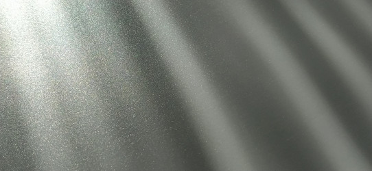 Similar image 21374551