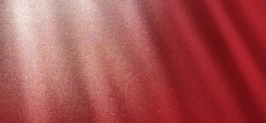 Similar image 21374553