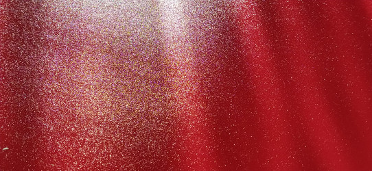 Similar image 21374554