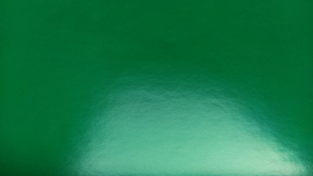 Similar image 21374556