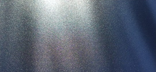 Similar image 21374558