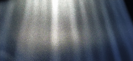 Similar image 21374559