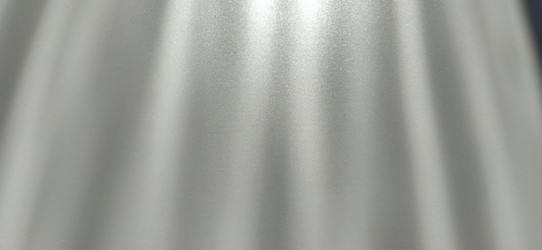 Similar image 21374560