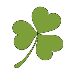 Similar image 21360439